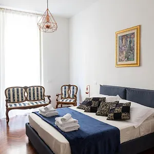  Appartement Timeroma