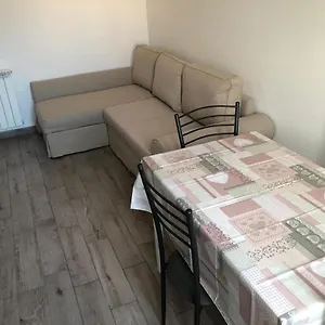  Appartement My Sweet Elena
