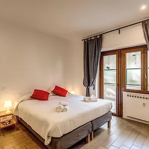  Appartement M&l - Ardesia Terrace